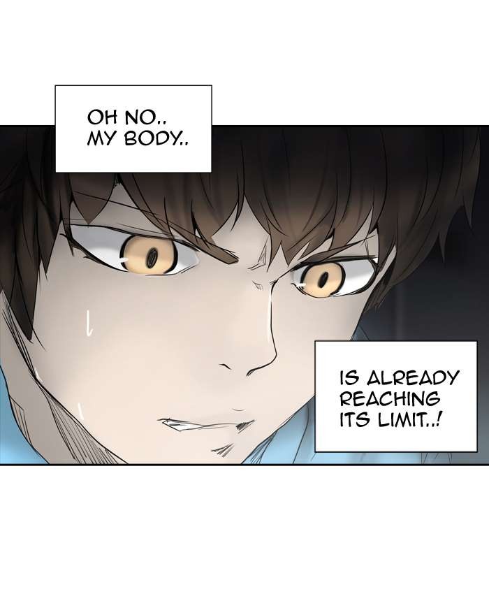 Tower of God Chapter 266 90